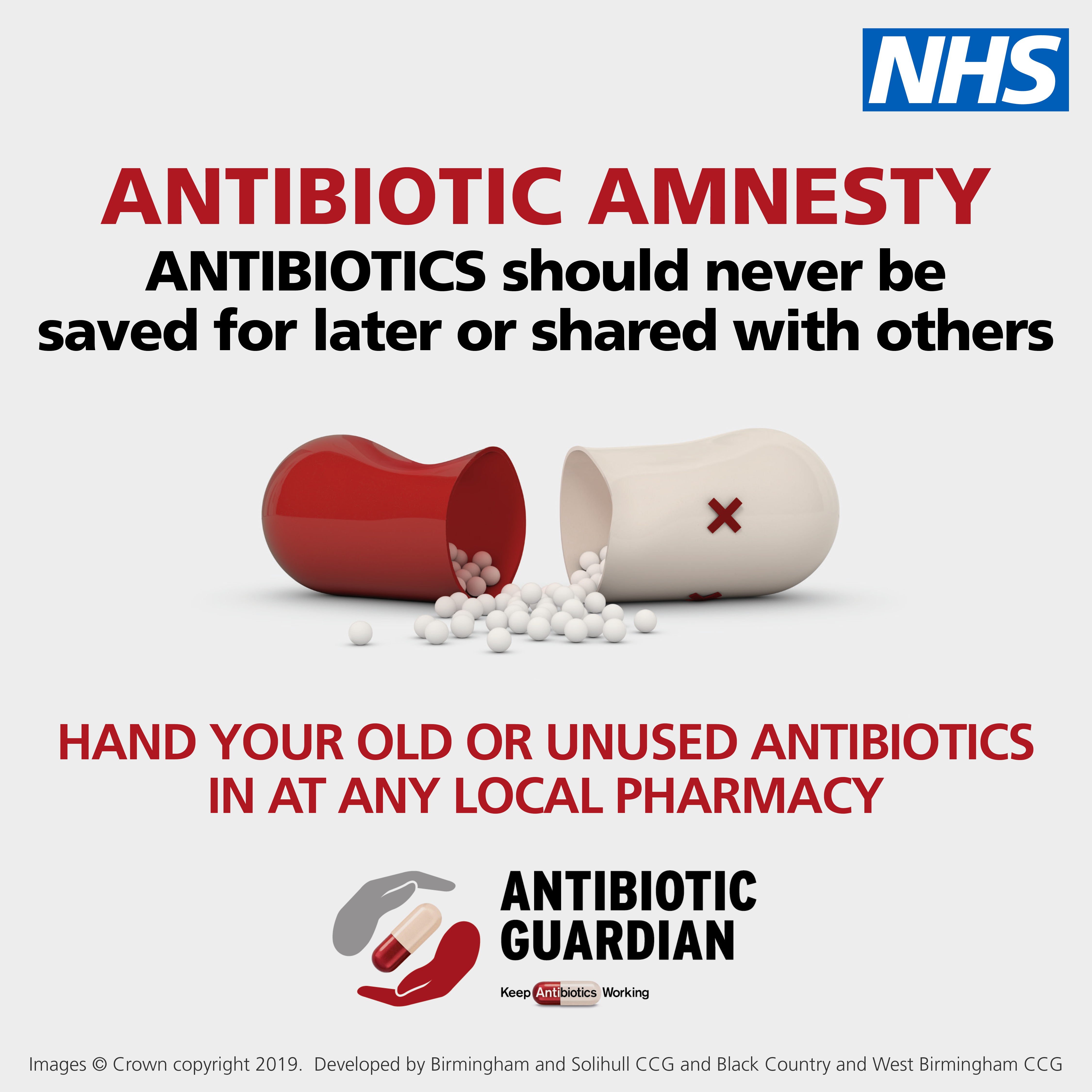 ENG_GD21_12122 CCG - ANTIMICROBIAL AWARENESS WEEK_INSTAGRAM